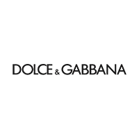 dolce